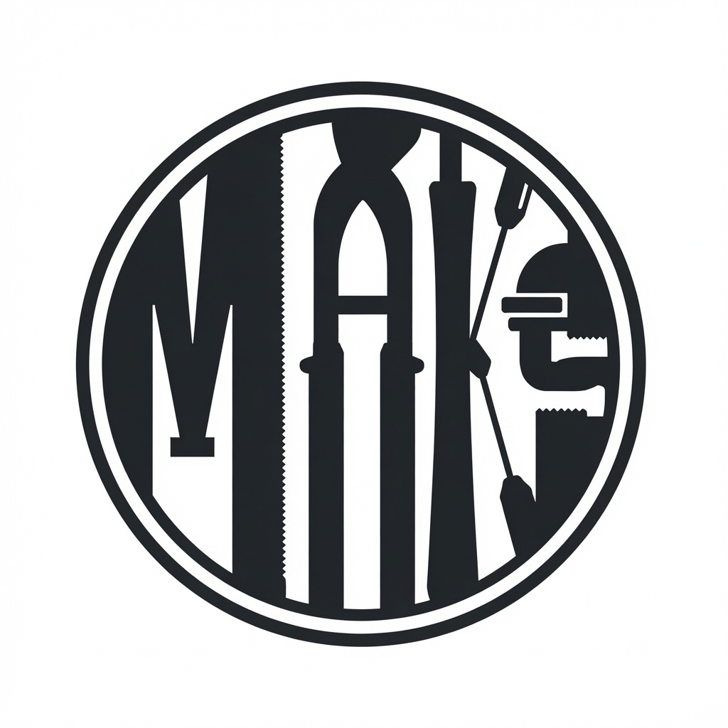Mak's Plumbing